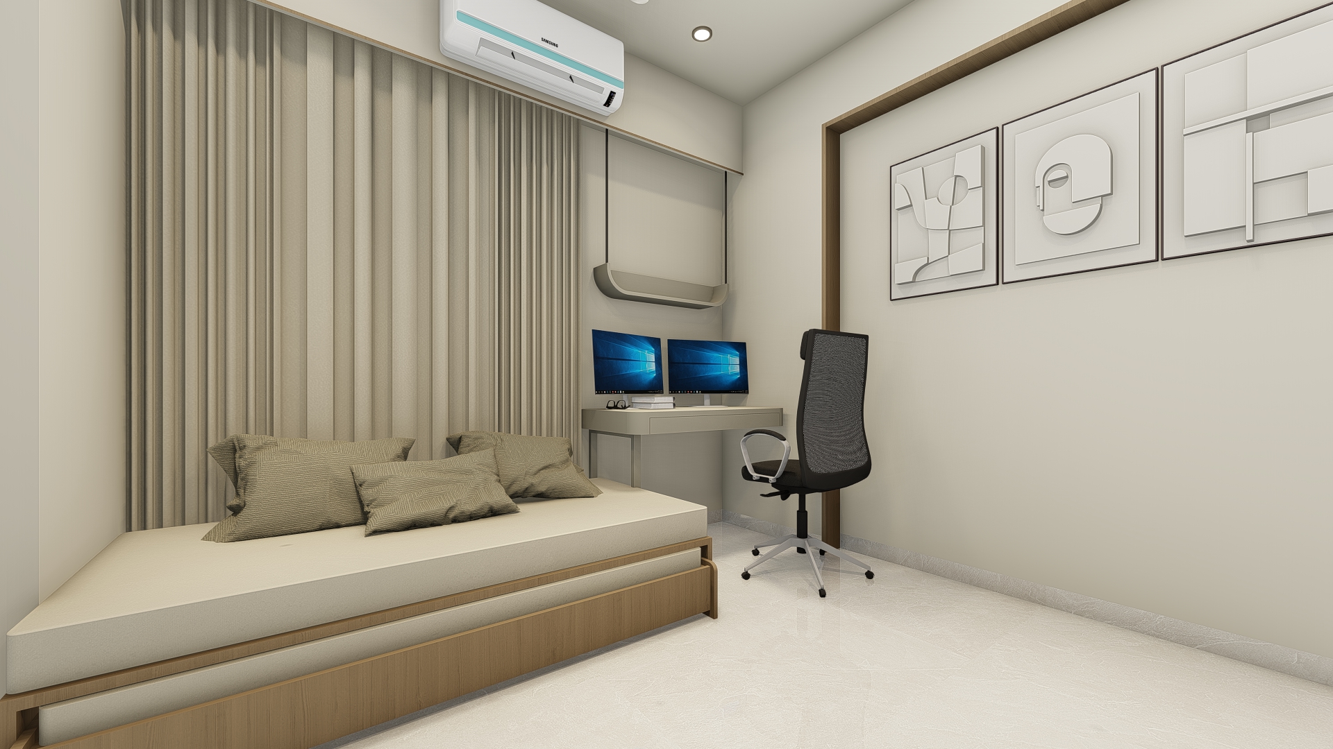 Project 1 - Image 8